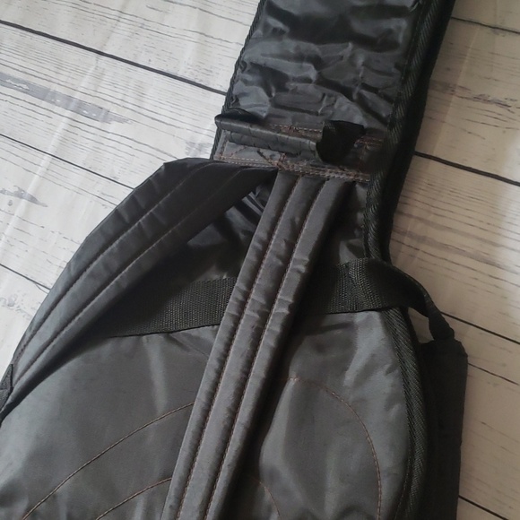 Crossrock guitar bag standard series - Picture 5 of 6